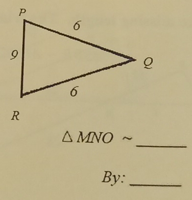 △ MNOsim
Bv._