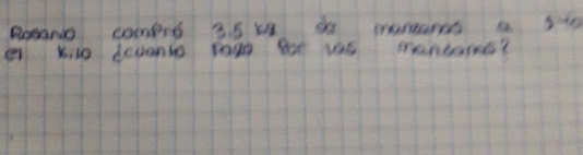 RoaNd comprt 3 5 12 io munsas a st0 
e kilo devant loan Bor vs mantains?