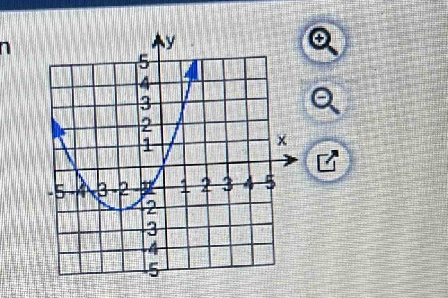 n
④