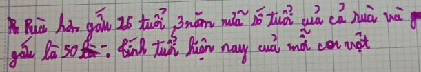 Riú hán qáu zí huā 3nán má áō tuā uá cá huà uò 
yáu á so f:Bā ta Mow nay auà mà con mpt