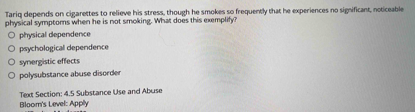 cigarettes after sex selena gomez Selena Gomez & Cigarettes after sex