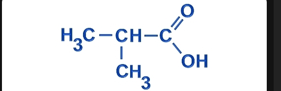 H_3C-CH-C_(OH)^O