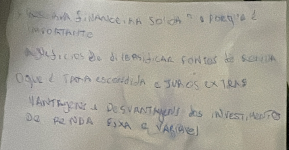 Shs an finanke,An Solon?o poeglak 
ISONTAITE 
akficies be di leAidican sowses do Retin 
Ogved TPTA escoridida e JUROS exJRAB 
IANTEyen. DesvanTMers dos inlvest, Heases 
OO ReNDA SXA Q VARBBCI