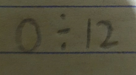 Solved: 0/ 12 [Others]