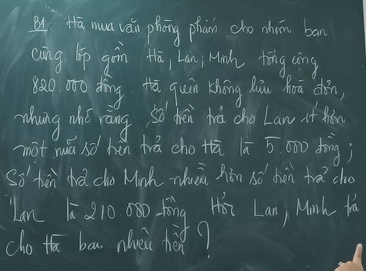 tā nua vǎin phōng phàn ch chin bān 
cang hp gin tā, Lan, Mnh toīng (ng
8a0aTo dīng ta quán khōng huu huā chǎn, 
thuing zhé ráng so dei hà che Lan xt ǎ 
not mǎi hi hù há cho tā a 5. 0ò0 dīng) 
So' then dá cho MinK zhuen Ain sà dén ta clo 
Lan 1ī 210 080 Zōng Hoi Lan, Mnk t 
cho tā bon nuǔi hòd?