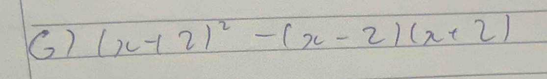 (x-12)^2-(x-2)(x+2)