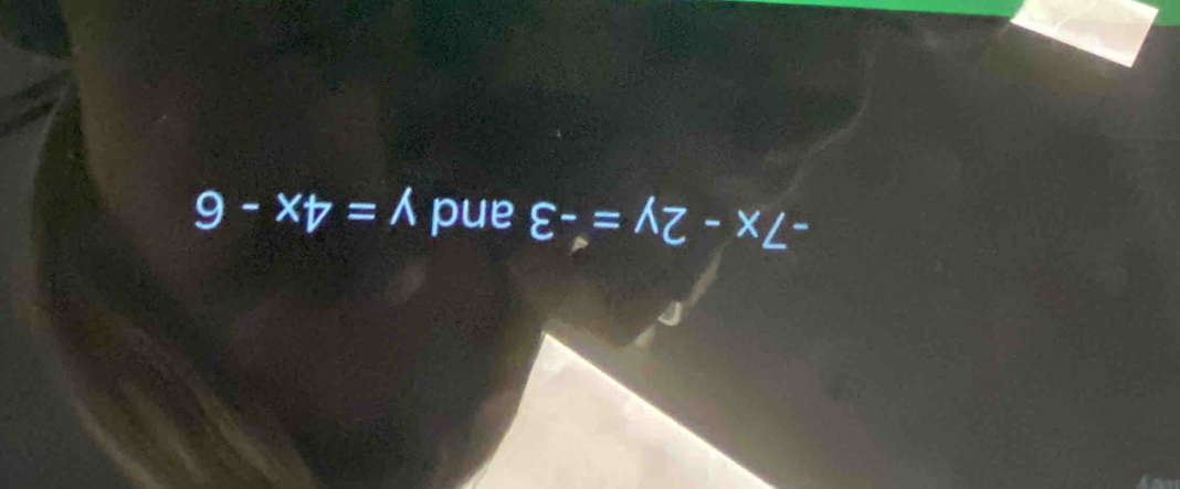 9-x+=wedge pue varepsilon -=lambda Z-* ∠ -