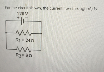 R_2 is: