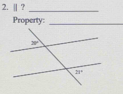 ?_
Property:_