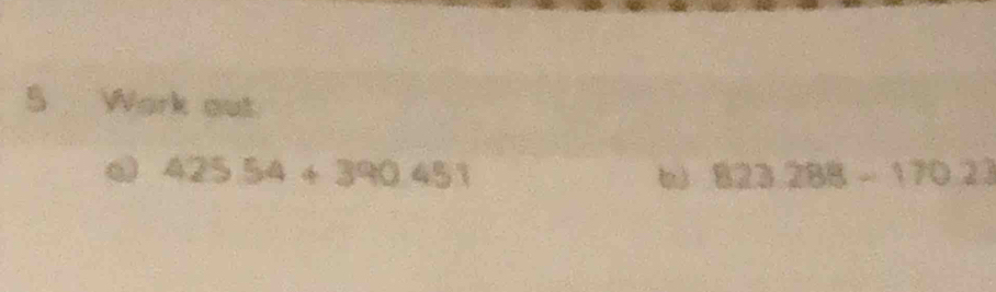 Wark out 
ω 42554+390451
823.288-170.23