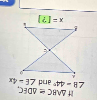 ^circ  i]=x
x+