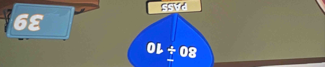 SSVd 
6ε
OL/ 08