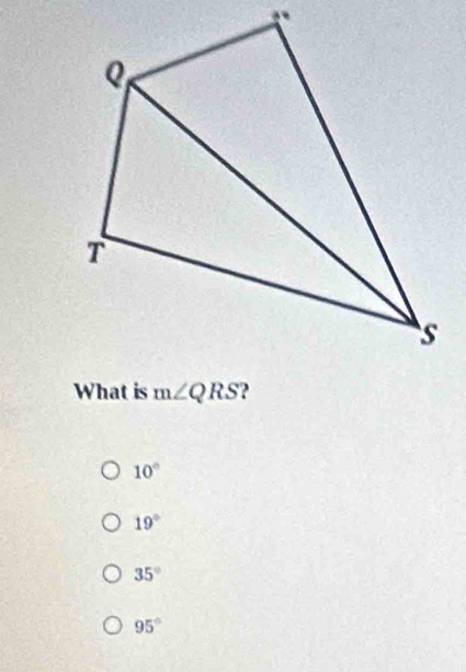 10°
19°
35°
95°