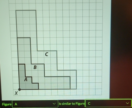 Figure is similar to Figure