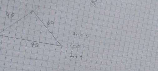 overline 3
sen=
cos S=
f_a=