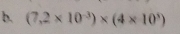 (7,2* 10^(-3))* (4* 10^3)