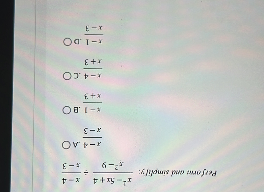  (xi -x)/[-x 
 (t+x)/t-x 
varepsilon +x
)^5
x