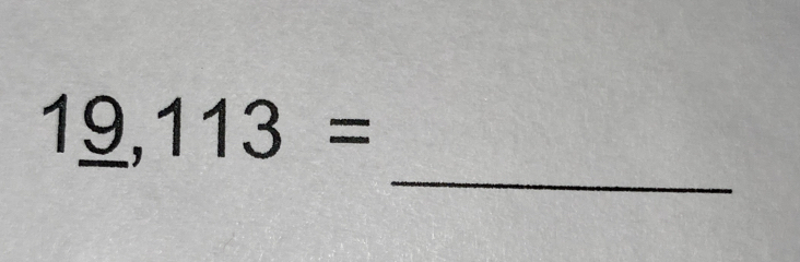 1_ 9,113=
_