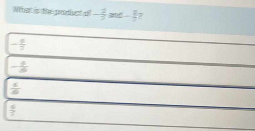 Natistegonctol - 2/π   - 3/2 
- 6/7 
- 6/5 
 6/49 
 6/7 