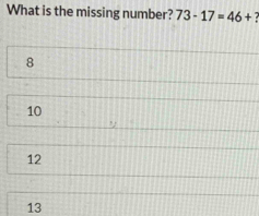 73 17 46 The Code You Need To Know - 9verb5r