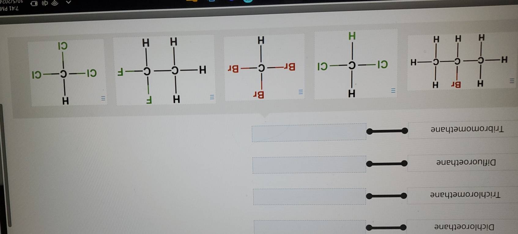 I5:L 

əueyɪəwowοɹqμ⊥ 
३u५1३०л०¡!ª