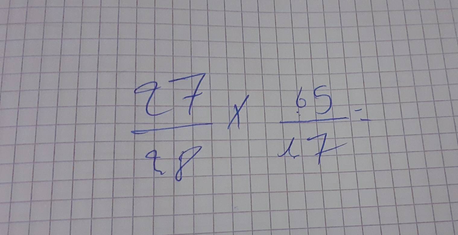 frac 2^(-7)* 1xx^(-4)