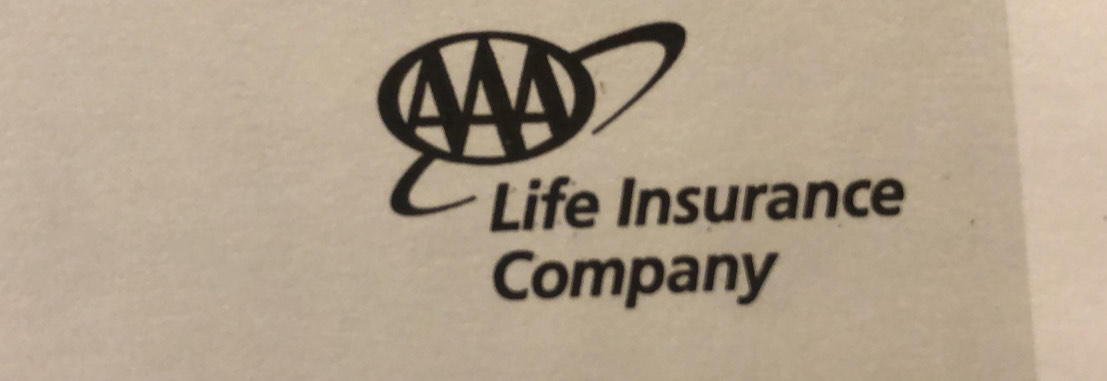 Life Insurance 
Company