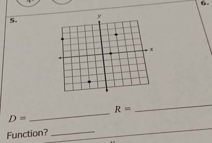 R=
_
D=
_ 
Function?_