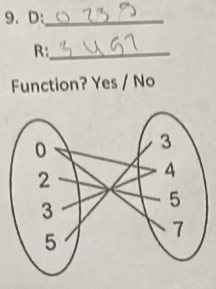 D:_ 
R:_ 
Function? Yes / No