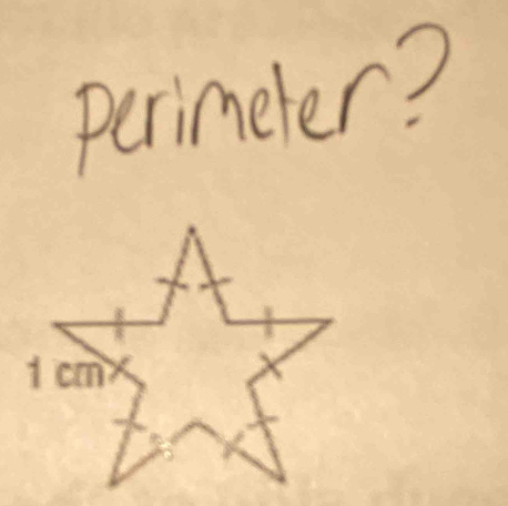 perimeler?