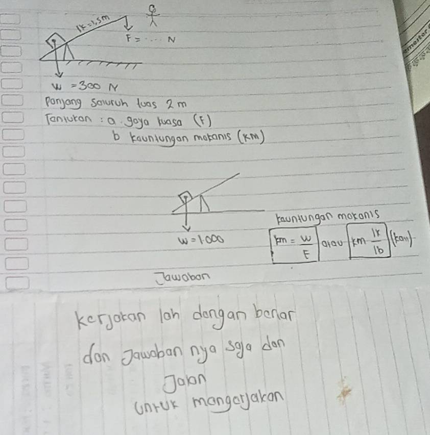 mester
y<43x</tex>