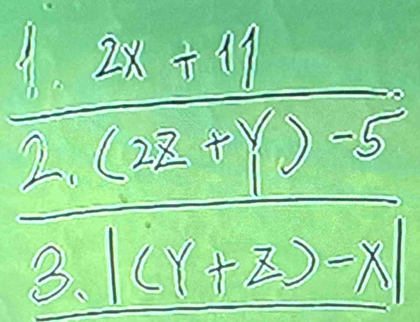 =frac (100)^2+100