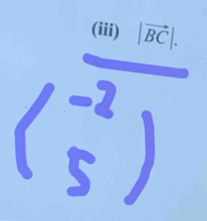 (iii)
x_1+x_2= □ /□  
2x-1=0
a°