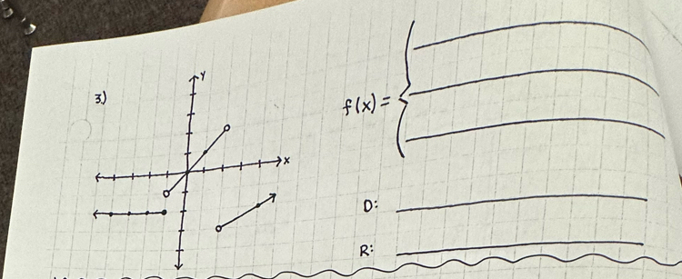 f(x)= S
D: 
_ 
_
R :