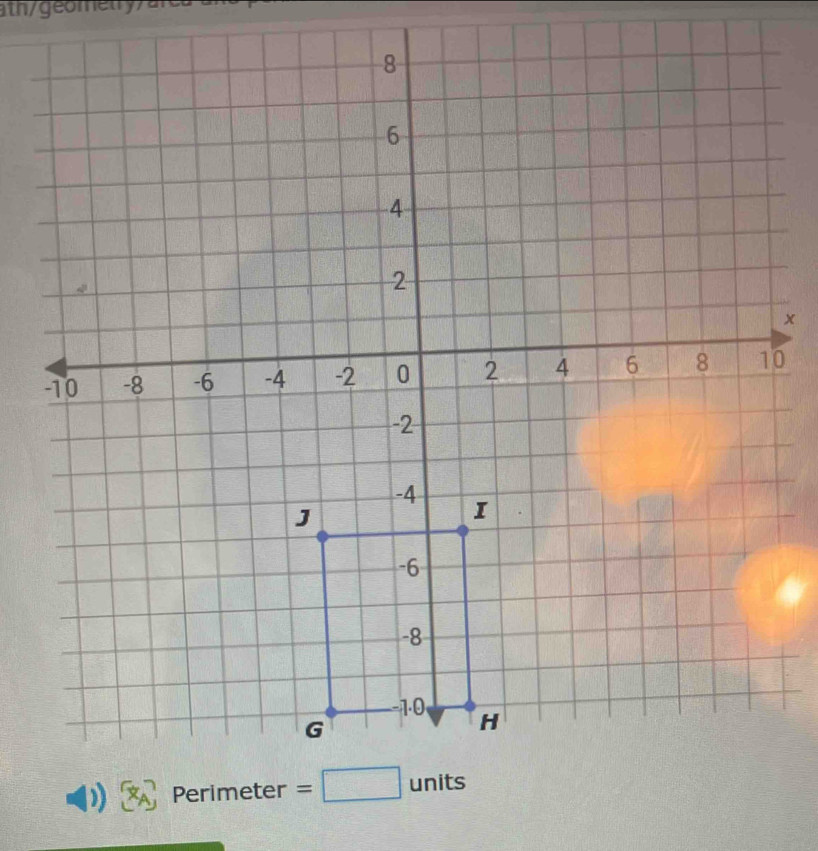 ath/geometry/arc