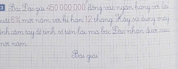 ac 8d0 gù 450000000 dòng vàbingan hong wot lau 
wust 6% mot wam vouhi han ip thàng day su dung may 
nh camtay do tinh so tàn lou mà bāo Dào whan duoc nou 
not ham. 
Sau guo