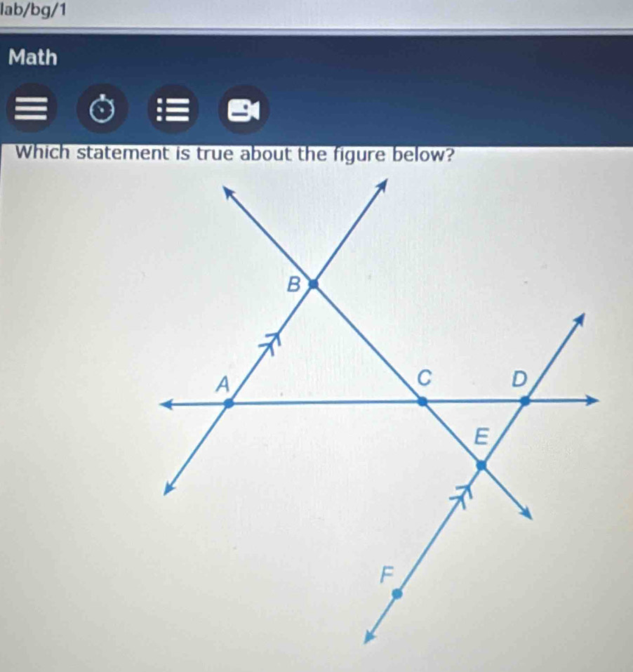 lab/bg/1 
Math