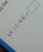 frac 13=□ □ □ □ 