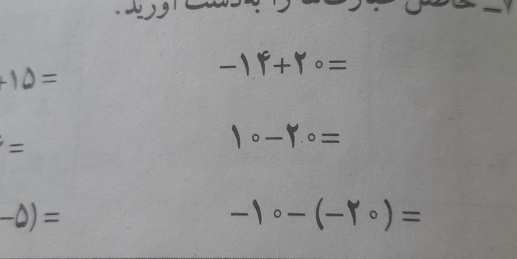 b=
-1p+r°=
=
1°-rcirc =
-phi )=
-1°-(-gamma°)=