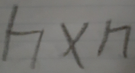 17* 4