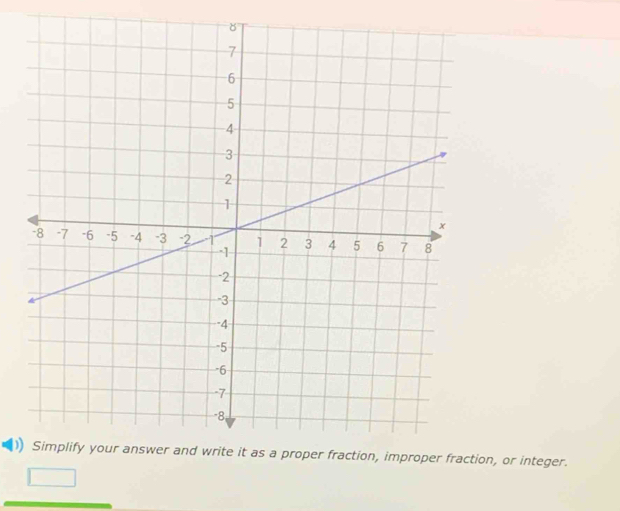 )) n, or integer.