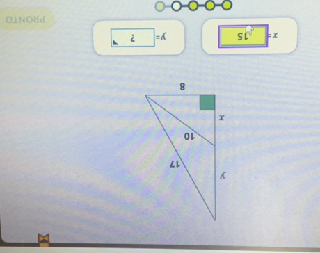 01NO8d
=A
sc° =)