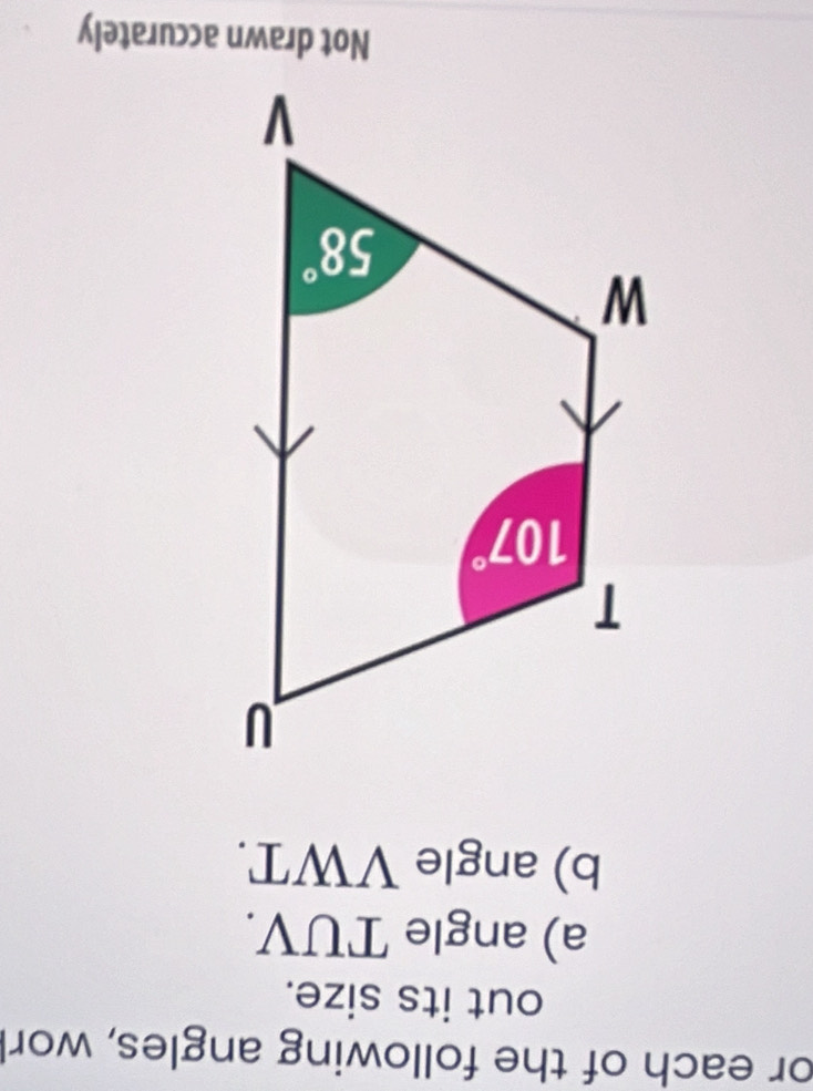 Kləßense umesp 1οN