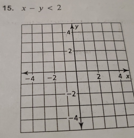 x-y<2</tex> 
×