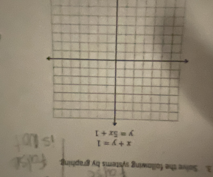 t=A+x
IC 19 Áq suaçsás Βυμνομος au