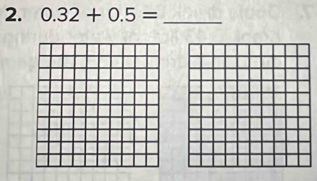 0.32+0.5= _