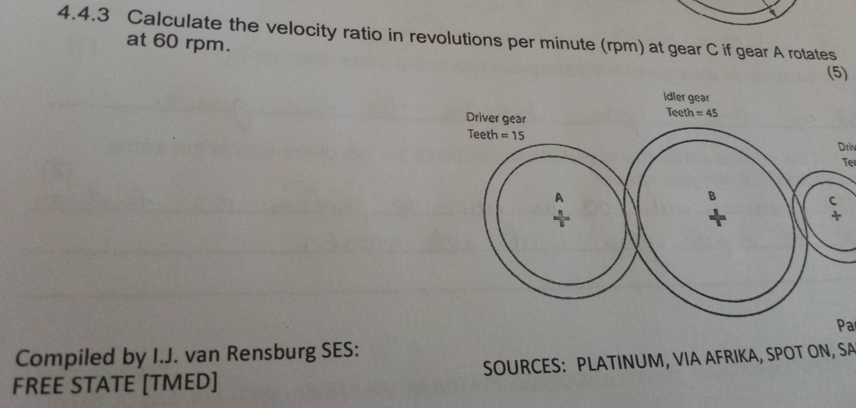 Mechanical power | tec-science, image size:1748x834