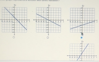 Tr 

1
-4 = 2 i