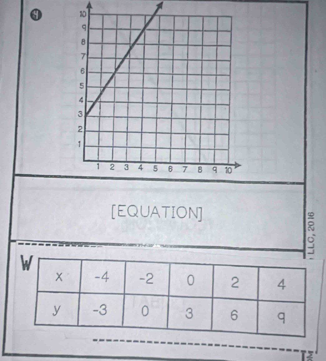 9 
[EQUATION]