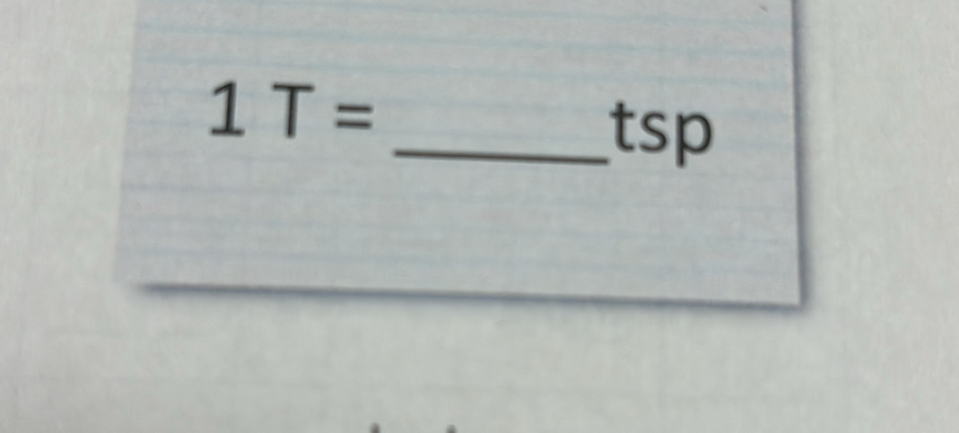 1T=
_tsp